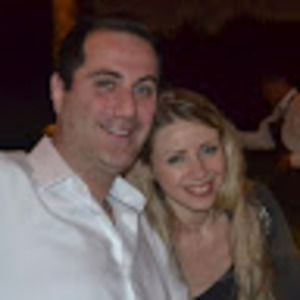 Meet your Posher, Siros